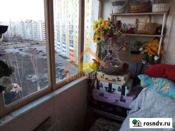 2-комнатная квартира, 49.7 м², 8/9 эт. на продажу в Твери Тверь