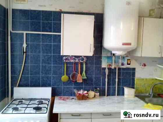 1-комнатная квартира, 30 м², 5/5 эт. на продажу в Евпатории Евпатория
