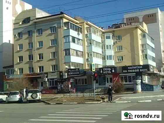 3-комнатная квартира, 70 м², 5/5 эт. на продажу в Благовещенске Амурской области Благовещенск