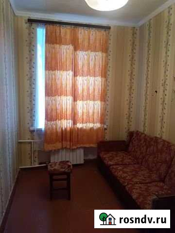 Комната 9 м² в 1-ком. кв., 2/5 эт. на продажу в Ижевске Ижевск - изображение 1