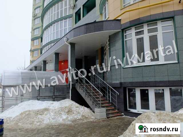 Помещение общественного питания, 355 кв.м. Иваново - изображение 1