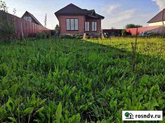 Дача 50 м² на участке 8 сот. на продажу в Тюмени Тюмень