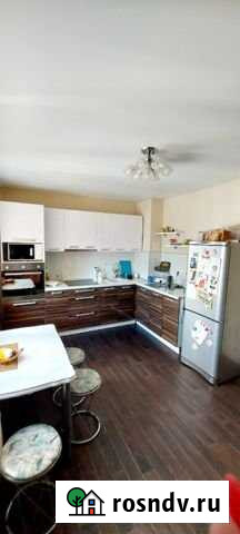 2-комнатная квартира, 69 м², 7/10 эт. на продажу в Копейске Копейск - изображение 1