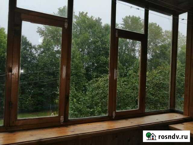 2-комнатная квартира, 54 м², 3/5 эт. на продажу в Чебоксарах Чебоксары - изображение 1