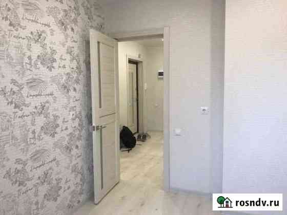 1-комнатная квартира, 42 м², 4/9 эт. на продажу в Чебоксарах Чебоксары