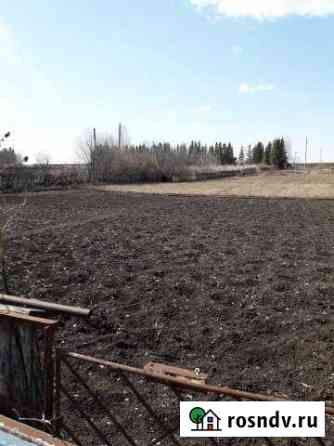 Участок ИЖС 11 сот. на продажу в Альметьевске Альметьевск