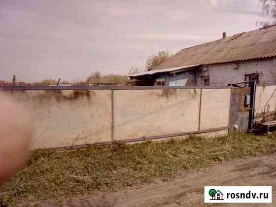 Дача 46 м² на участке 25 сот. на продажу в Лисках Лиски