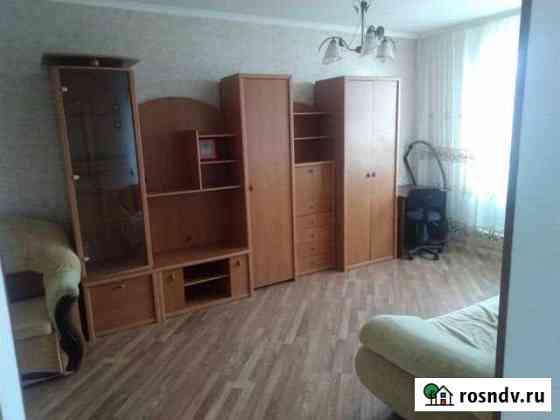 1-комнатная квартира, 35 м², 10/17 эт. в аренду на длительный срок в Балашихе Балашиха