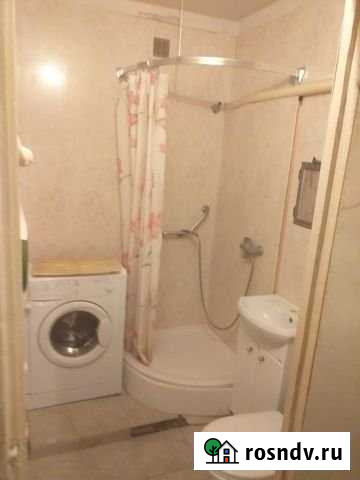 2-комнатная квартира, 46 м², 1/5 эт. на продажу в Электростали Электросталь - изображение 1