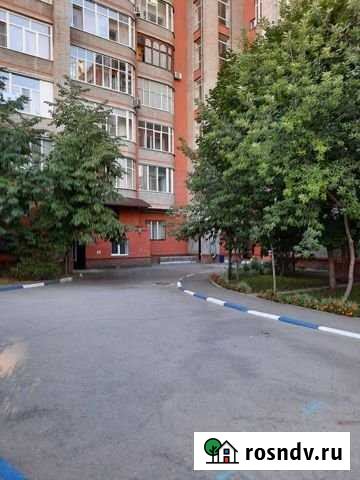 3-комнатная квартира, 102 м², 2/8 эт. на продажу в Омске Омск - изображение 1