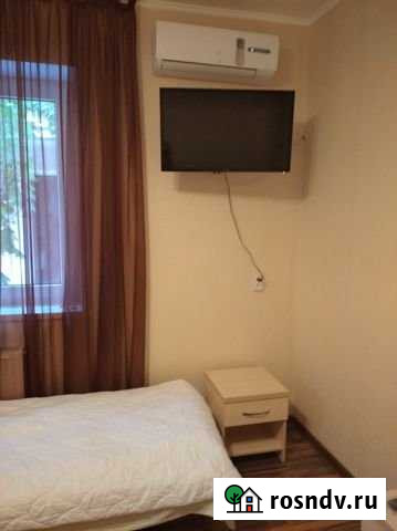 Дом 40 м² на участке 1 сот. в аренду посуточно в Геленджике Геленджик - изображение 1