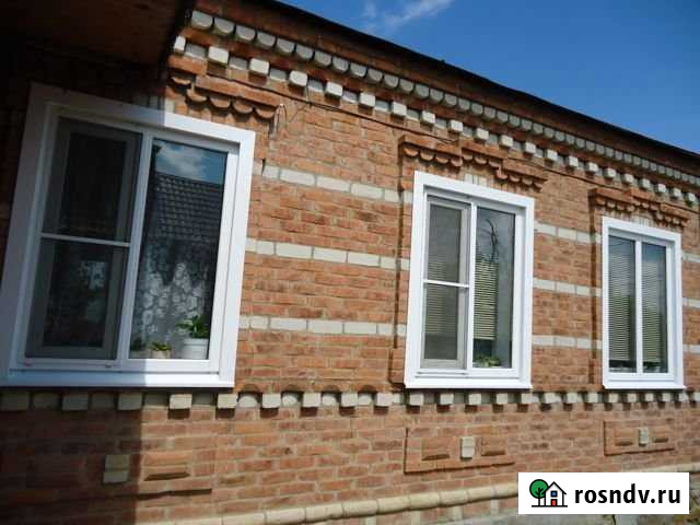 Дом 87.3 м² на участке 17 сот. на продажу в Псебае Псебай - изображение 1