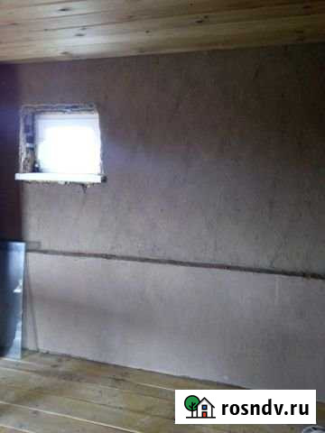 Участок ИЖС 30 сот. на продажу в Туймазах Туймазы - изображение 1