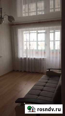 2-комнатная квартира, 40 м², 4/5 эт. в аренду на длительный срок в Новочеркасске Новочеркасск - изображение 1