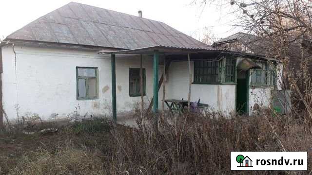 Дача 39 м² на участке 13 сот. на продажу в Верхней Хаве Верхняя Хава - изображение 1