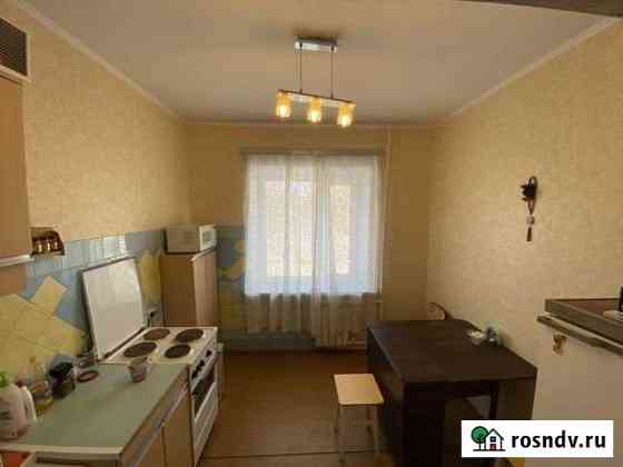 2-комнатная квартира, 52.2 м², 3/5 эт. на продажу в Сургуте Ханты-Мансийского АО Сургут
