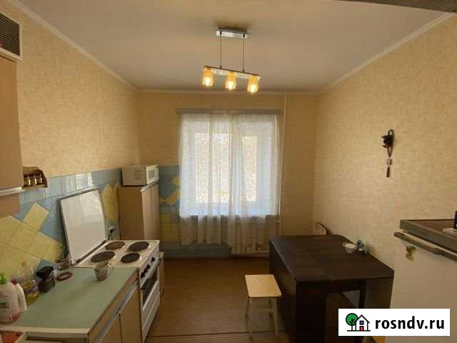 2-комнатная квартира, 52.2 м², 3/5 эт. на продажу в Сургуте Ханты-Мансийского АО Сургут - изображение 1