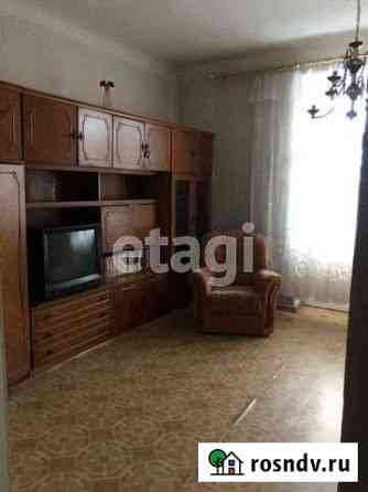 2-комнатная квартира, 55.6 м², 4/5 эт. на продажу в Кемерово Кемерово
