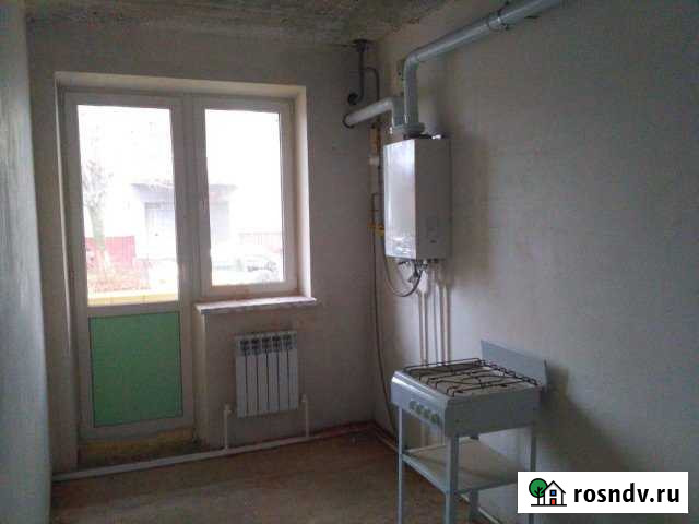 2-комнатная квартира, 52 м², 3/3 эт. на продажу в Батайске Батайск - изображение 1