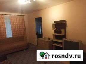 2-комнатная квартира, 43 м², 1/5 эт. в аренду на длительный срок в Нижнем Новгороде Нижний Новгород - изображение 1