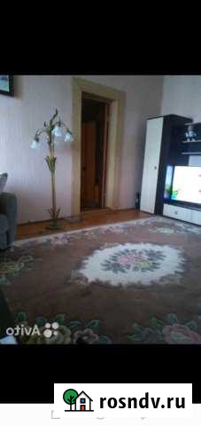 Дом 80 м² на участке 2 сот. на продажу в Шатурторфе Шатурторф - изображение 1