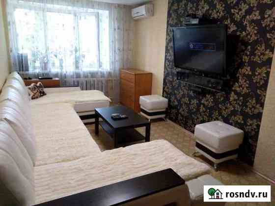 2-комнатная квартира, 41 м², 1/5 эт. на продажу в Набережных Челнах Набережные Челны