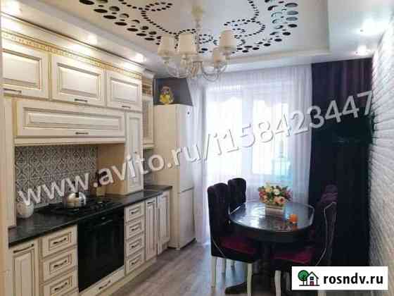 3-комнатная квартира, 80 м², 4/7 эт. на продажу в Туймазах Туймазы