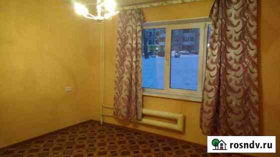 1-комнатная квартира, 34 м², 1/9 эт. на продажу в Нижнем Тагиле Нижний Тагил