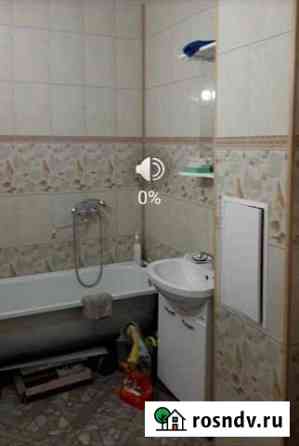 2-комнатная квартира, 33 м², 1/6 эт. на продажу в Иркутске Иркутск