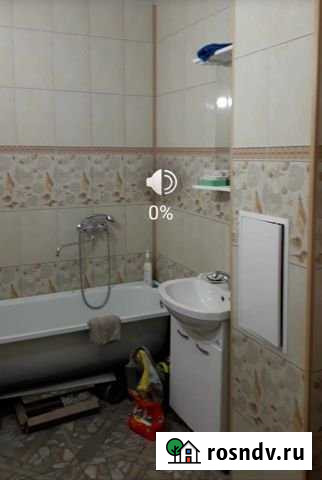 2-комнатная квартира, 33 м², 1/6 эт. на продажу в Иркутске Иркутск - изображение 1