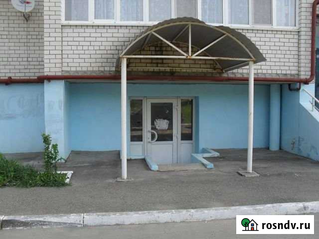 Комната 51 м² в 1-ком. кв., 1/5 эт. на продажу в Изобильном Изобильный - изображение 1