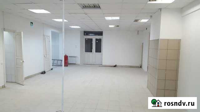 Помещение свободного назначения, 170 кв.м. Конаково - изображение 1