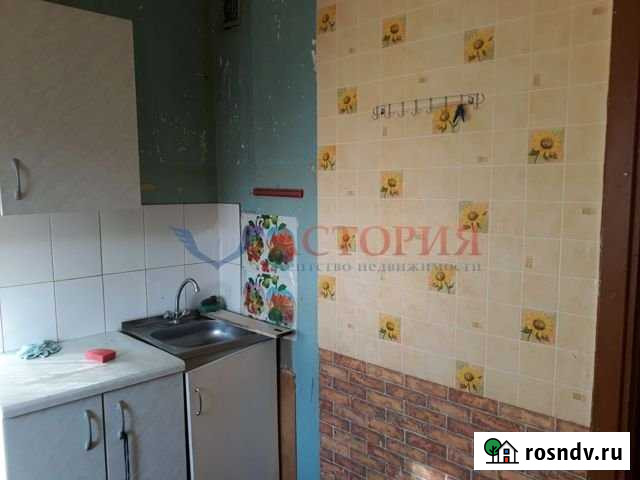 2-комнатная квартира, 52 м², 3/9 эт. на продажу в Туле Тула - изображение 1