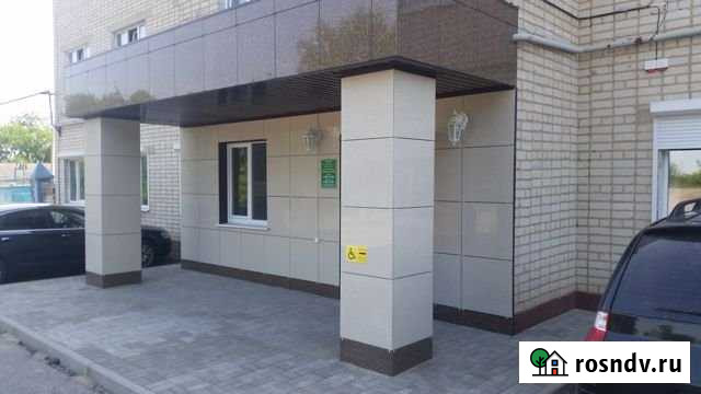 Производственное помещение 13100кв.м. Продажа,Аренда Алексеевка - изображение 1