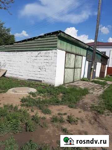 3-комнатная квартира, 76 м², 1/2 эт. на продажу в Заларях Залари - изображение 1