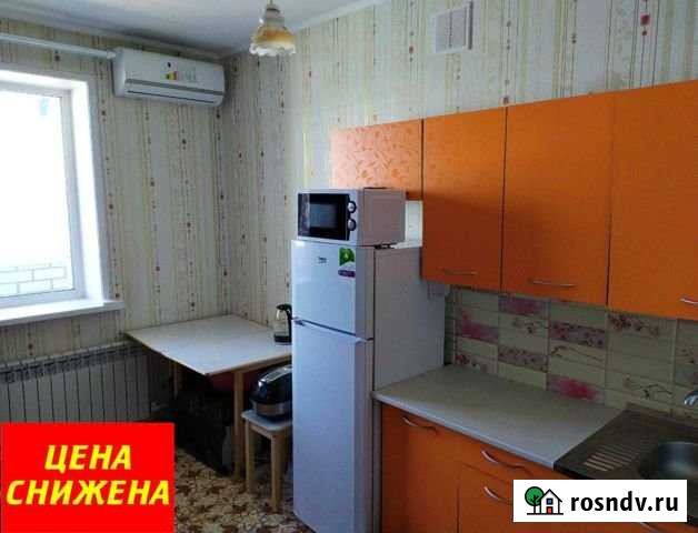 Квартира-студия, 20 м², 3/3 эт. на продажу в Благовещенске Амурской области Благовещенск - изображение 1