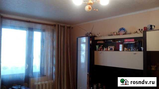 2-комнатная квартира, 57 м², 1/3 эт. на продажу в Зернограде Зерноград - изображение 1