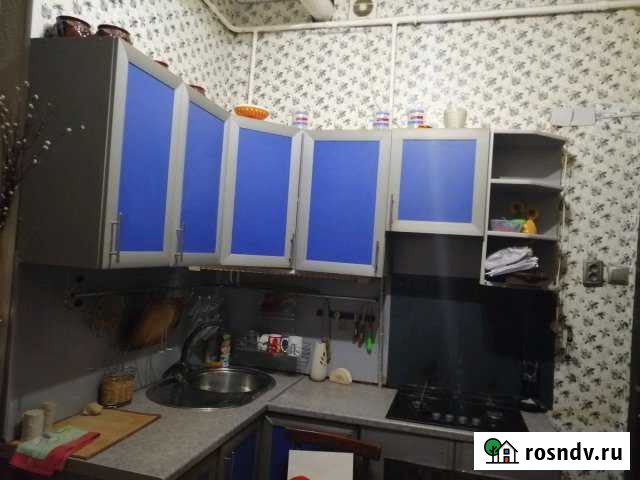 2-комнатная квартира, 60 м², 2/2 эт. в аренду на длительный срок в Ростове-на-Дону Ростов-на-Дону - изображение 1