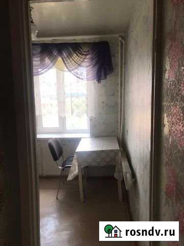 1-комнатная квартира, 35.3 м², 4/5 эт. на продажу в Бавлах Бавлы - изображение 1