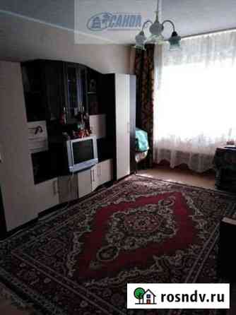 4-комнатная квартира, 90.5 м², 1/9 эт. на продажу в Твери Тверь