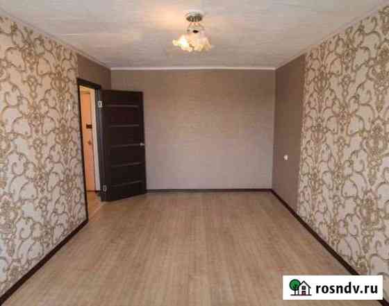 1-комнатная квартира, 30 м², 7/9 эт. на продажу в Комсомольске-на-Амуре Комсомольск-на-Амуре