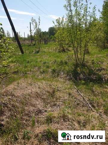 Участок ИЖС 23 сот. на продажу в Бийске Бийск - изображение 1