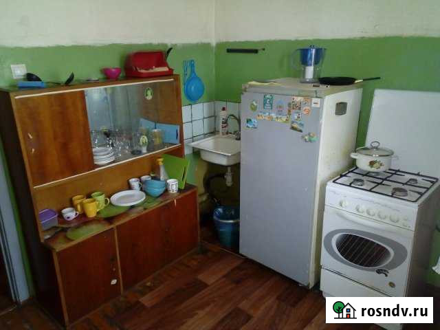 2-комнатная квартира, 55 м², 1/5 эт. в аренду посуточно в Первоуральске Первоуральск - изображение 1