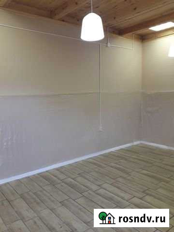 Сдам в аренду помещение Куйтун - изображение 1