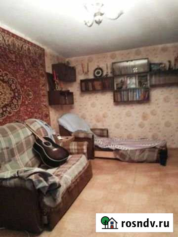 2-комнатная квартира, 50 м², 4/5 эт. на продажу в Конаково Конаково - изображение 1