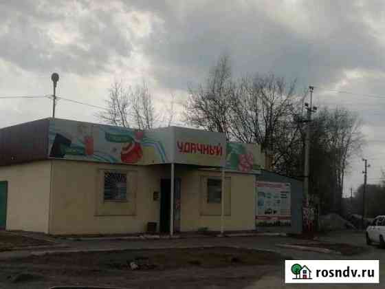 Участок СНТ, ДНП 5 сот. на продажу в Новосибирске Новосибирск