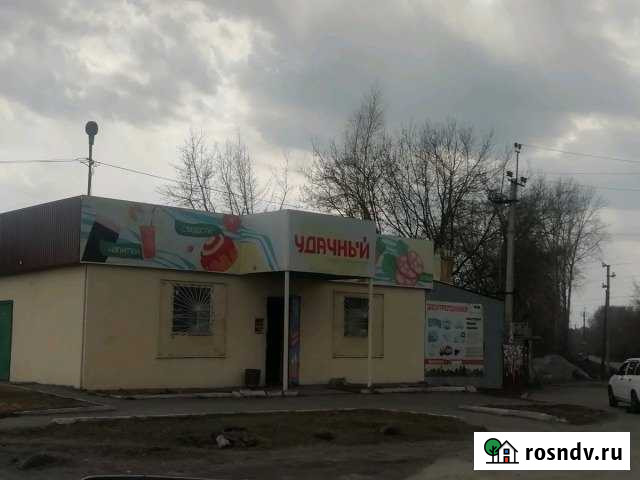 Участок СНТ, ДНП 5 сот. на продажу в Новосибирске Новосибирск - изображение 1