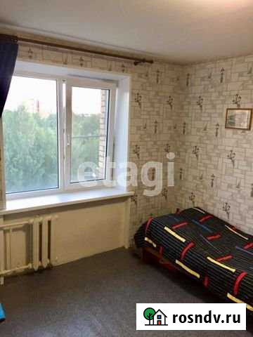 Комната 12.1 м² в 1-ком. кв., 7/9 эт. на продажу в Петрозаводске Петрозаводск - изображение 1