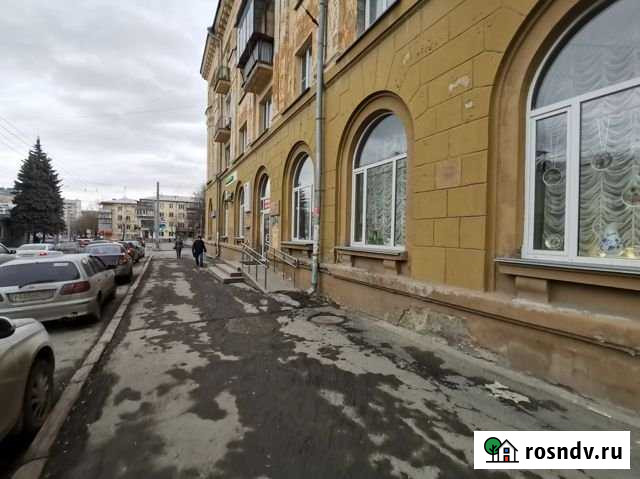 Помещение в самом центре города Челябинск - изображение 1