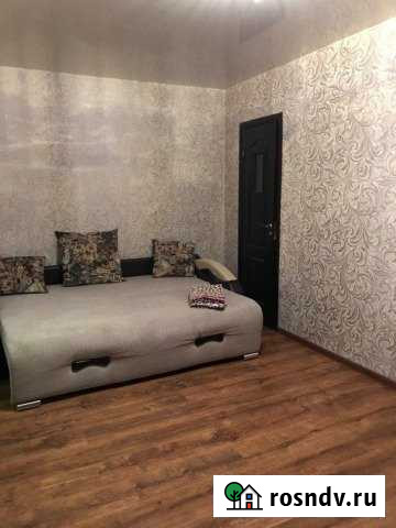 2-комнатная квартира, 48 м², 4/6 эт. в аренду посуточно в Нижнем Тагиле Нижний Тагил - изображение 1